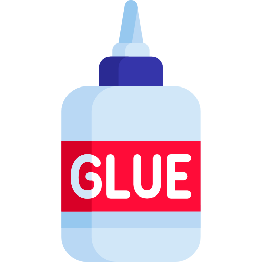 glue-1